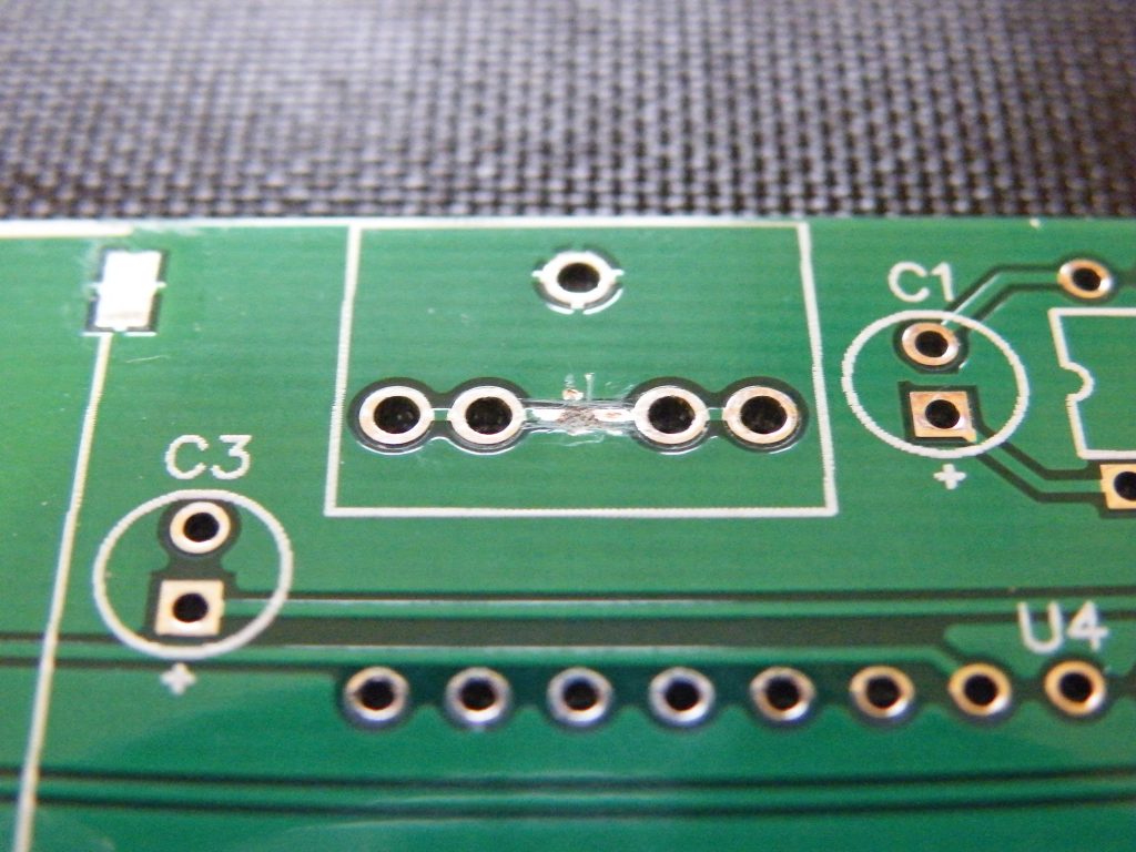 How to build the TZXDuino Shield from Zaxon - Spectrum for Everyone