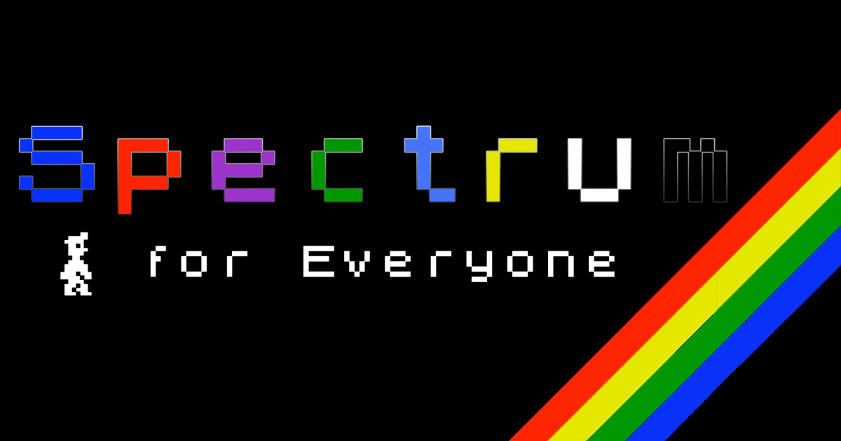 Spectrum Lab ミクロゴデス タワーセット zx spectrum products for sale | eBay
